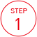 STEP01