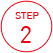 STEP02