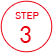 STEP03